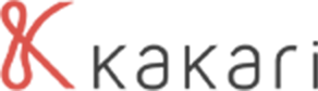 kakari